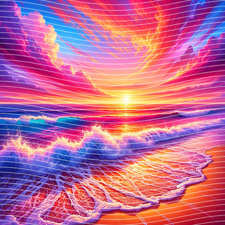 20oz integrate-EJ-8211